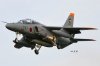 Hobby Boss 87266 J.A.S.D.F T-4 Trainer 1/72